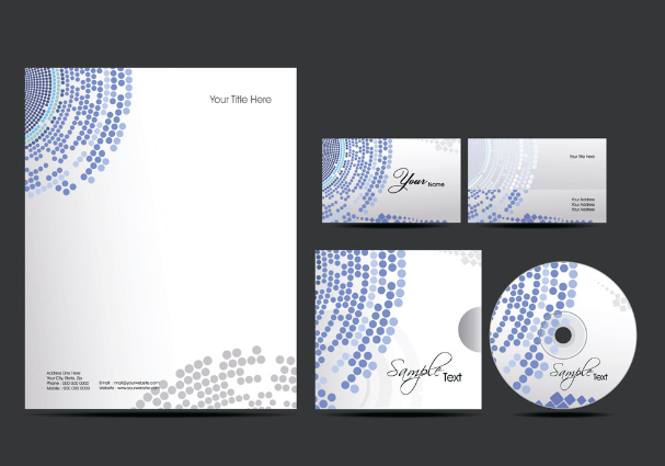 杭州vi設(shè)計(jì)公司在全國都有廣泛的影響力