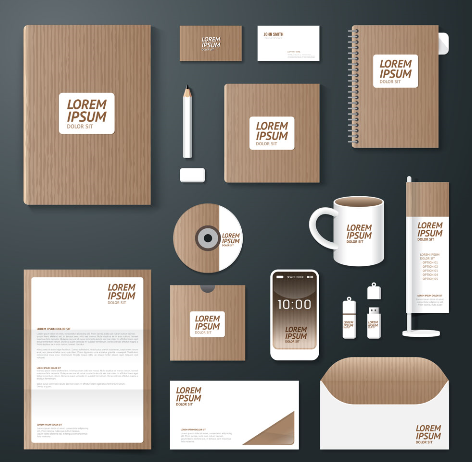 杭州vi設(shè)計包括了哪些方面的設(shè)計?