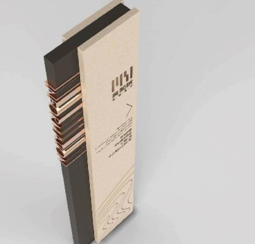 如何選擇合適的杭州導(dǎo)視設(shè)計(jì)公司？