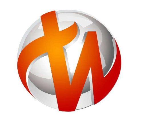 杭州公司LOGO設計對公司是不是很重要？