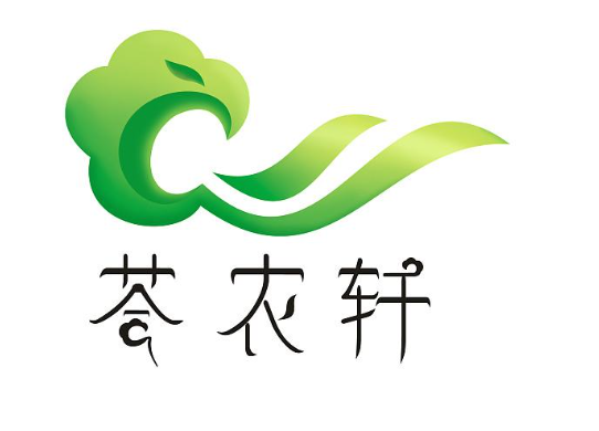 在企業(yè)logo設(shè)計(jì)中可以結(jié)合中國特有文化