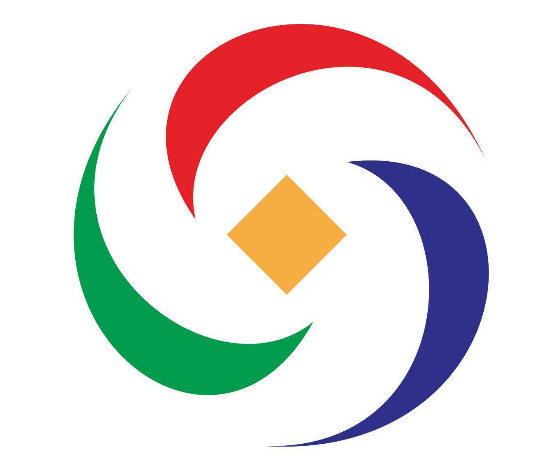 杭州logo設計公司怎么樣？