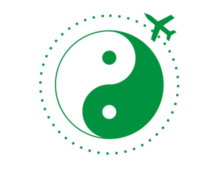 世界頂級(jí)設(shè)計(jì)公司排名