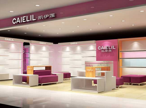 為何那么多的人都加入到終端si設(shè)計論壇