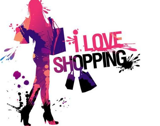 網(wǎng)上可以找到國際頂級平面設(shè)計公司嗎？