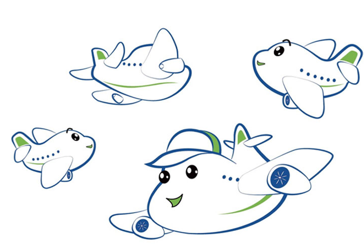 ?品牌形象設(shè)計(jì)的優(yōu)勢(shì)是什么？