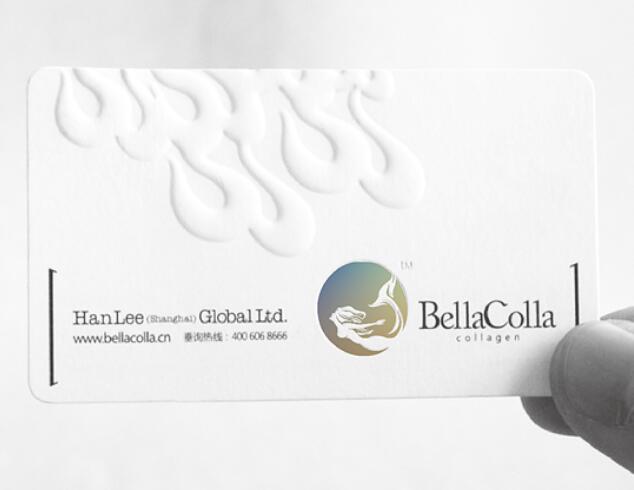 品牌建設的意義已經成為很多人心目中的發(fā)展關鍵