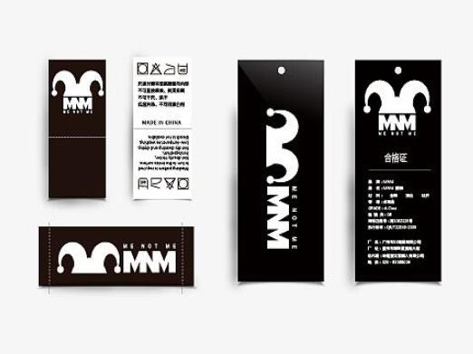 品牌發(fā)展戰(zhàn)略規(guī)劃要結(jié)合消費者特性