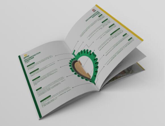 品牌建設(shè)方案究竟有沒有用？