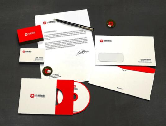 企業(yè)品牌設(shè)計公司具有怎樣技巧