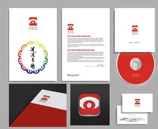 專業(yè)品牌設(shè)計(jì)公司有什么優(yōu)點(diǎn)？