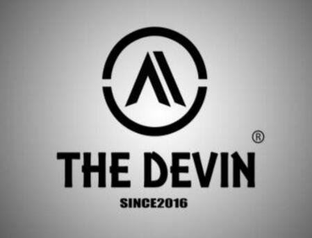 杭州品牌設(shè)計(jì)公司到底好不好