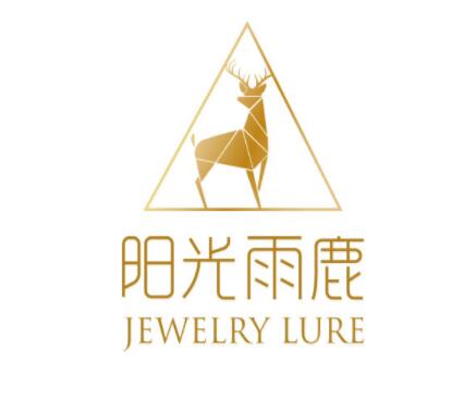 品牌建設(shè)規(guī)劃有什么作用？