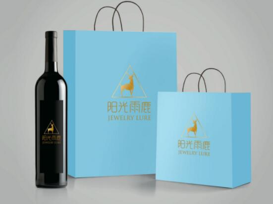 文化品牌建設案例有什么作用？