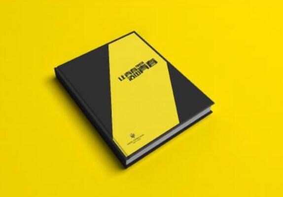 品牌策劃公司收費(fèi)標(biāo)準(zhǔn)怎么樣