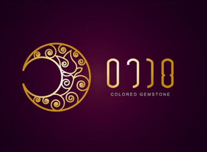 國(guó)際品牌策劃公司是做什么的？