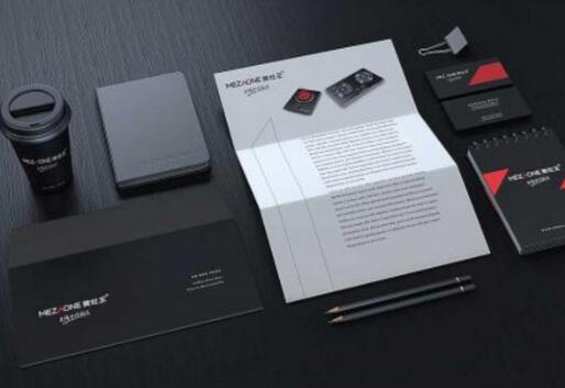 品牌公司策劃給人們帶來(lái)什么幫助？