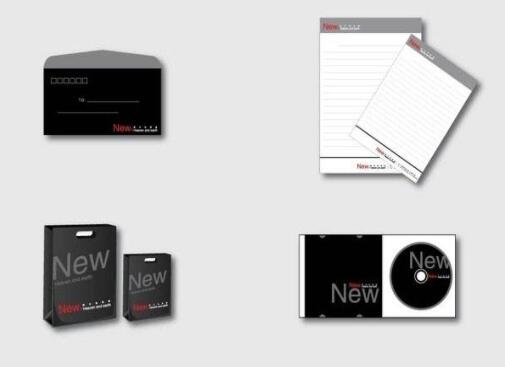 頂級平面設(shè)計公司需要什么條件？