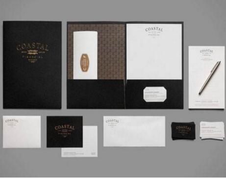 頂級(jí)設(shè)計(jì)公司加大企業(yè)的認(rèn)知度