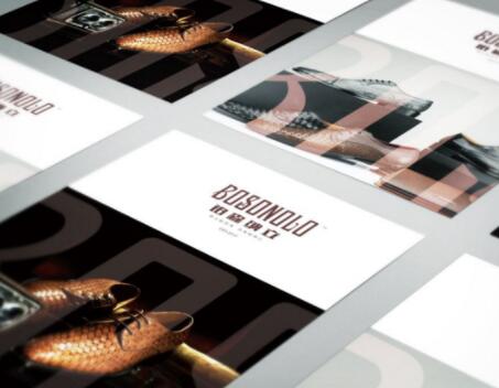 國(guó)際頂級(jí)平面設(shè)計(jì)公司品質(zhì)最重要