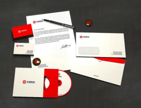 世界頂級設(shè)計公司排名市場上面很多