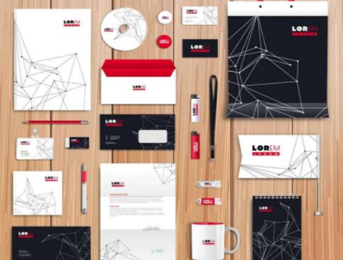 為什么會出現(xiàn)企業(yè)策劃專業(yè)