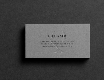 頂級平面設(shè)計(jì)公司有哪些好處