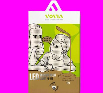 策劃設(shè)計崗位職責涉及哪些