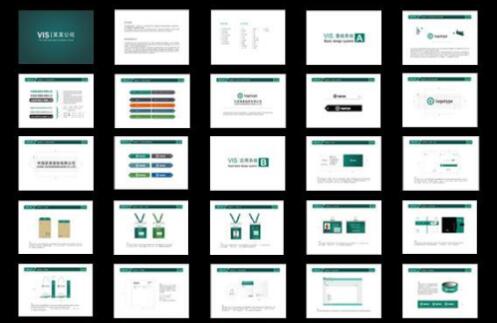 專(zhuān)門(mén)做杭州品牌設(shè)計(jì)的公司現(xiàn)在數(shù)量都是很多的