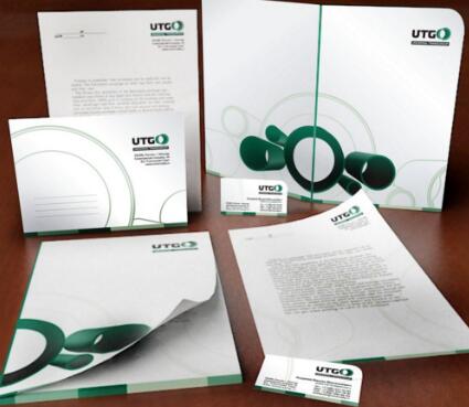 國內(nèi)品牌策劃公司現(xiàn)在也是非常多的