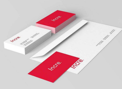 制定企業(yè)品牌戰(zhàn)略與對策需要堅(jiān)持的原則