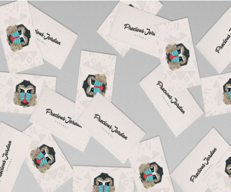 如何正確的認(rèn)識品牌戰(zhàn)略有哪些