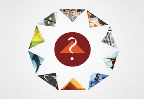 品牌規(guī)劃包括哪些內(nèi)容？品牌規(guī)劃內(nèi)容介紹