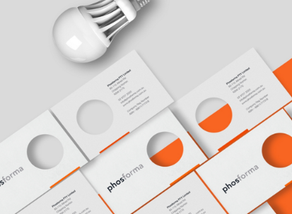 企業(yè)品牌規(guī)劃要解決的幾個(gè)問(wèn)題