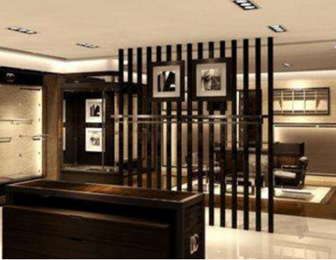 做企業(yè)就需要企業(yè)si設(shè)計(jì)形象是傳播的利器！