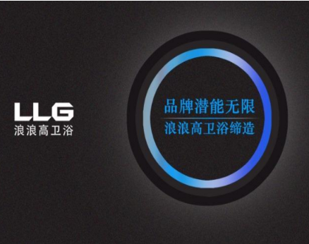 品牌塑造通過哪幾個(gè)方面來(lái)進(jìn)行