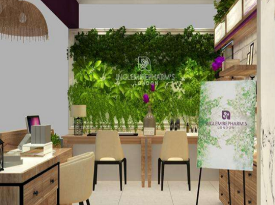 si設(shè)計多錢告訴你真正好的設(shè)計都沒多少錢