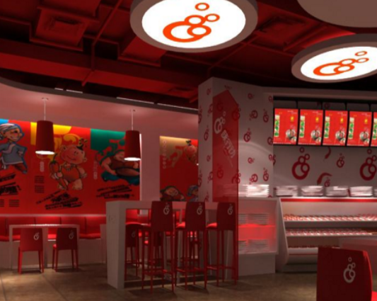 成都si設(shè)計公司帶給你經(jīng)濟合理的報價