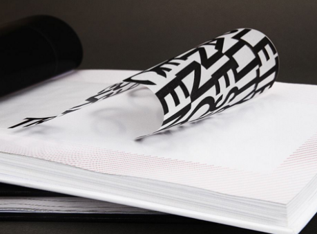 企業(yè)si設計該怎樣著手？