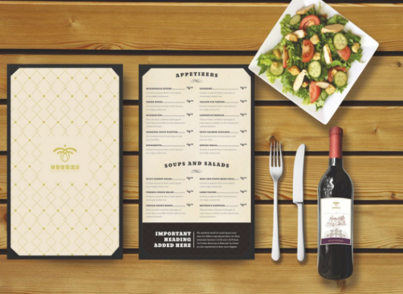 品牌策劃多少錢？怎么策劃？