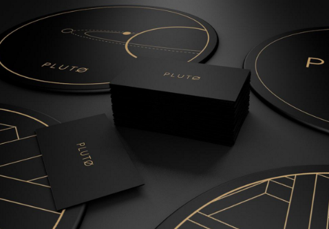 品牌咨詢(xún)策劃怎么找到實(shí)力強(qiáng)的公司