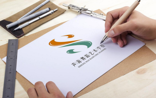 學(xué)校品牌策劃的特點(diǎn)有哪些？