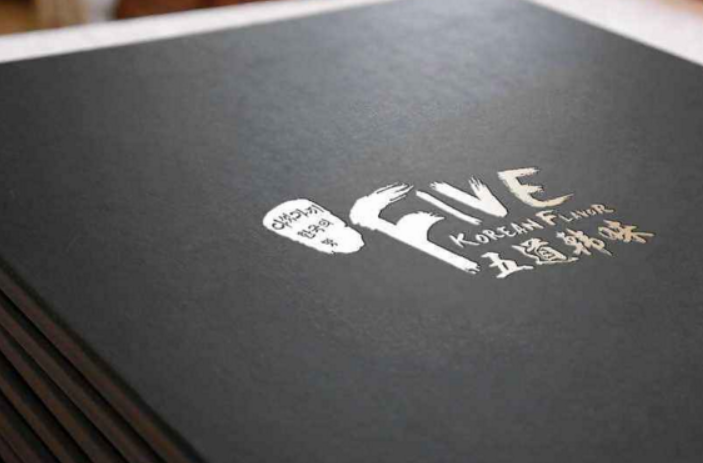 怎樣提高品牌創(chuàng)意策劃能力？