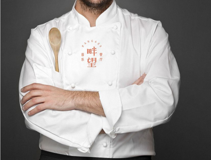 怎樣做品牌宣傳設(shè)計更好？