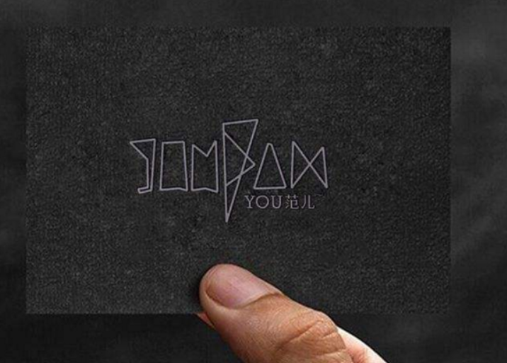 品牌策劃多少錢？