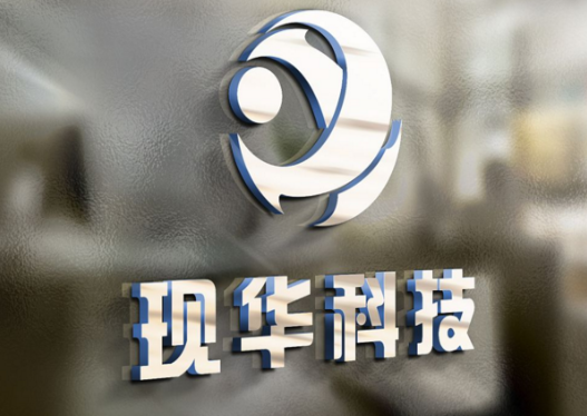 集團品牌規(guī)劃作用非常強大