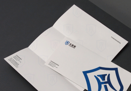 品牌策劃與管理，都要做些什么？