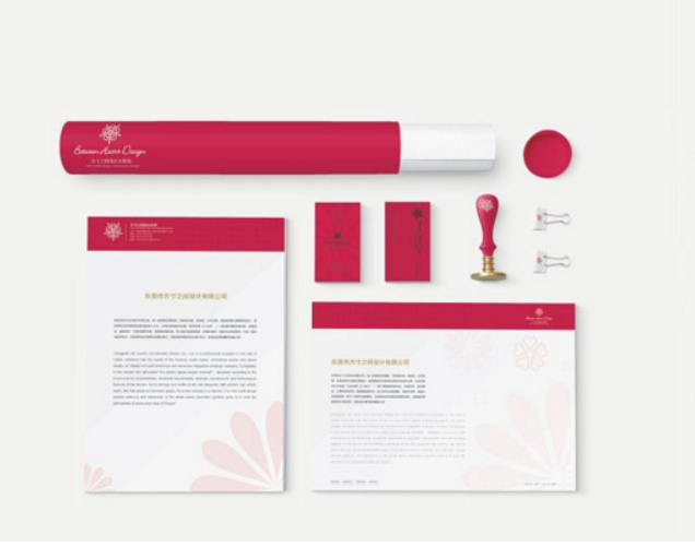 杭州品牌策劃公司有什么特點(diǎn)？