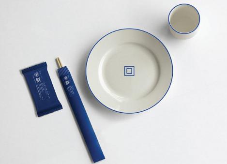 我們應(yīng)該通過哪些途徑了解品牌招商策劃