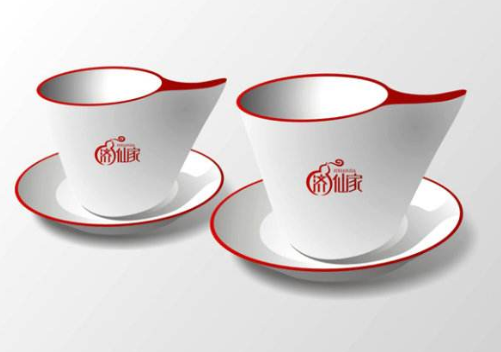 專業(yè)品牌策劃咨詢應(yīng)該注意的幾點(diǎn)問(wèn)題